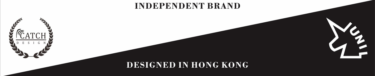设计师品牌 - Catch Design