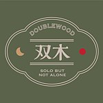 设计师品牌 - Doublewood Project 双木