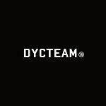 DYCTEAM®