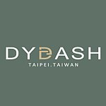 DYDASH