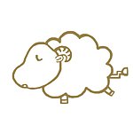 设计师品牌 - E&A Life Design
