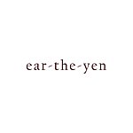 ear-the-yen