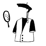 EAR
