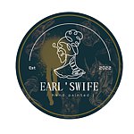 设计师品牌 - ｜EARL’S WIFE ·伯爵夫人｜手绘客制｜宠物肖像｜