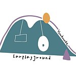 Earplayground