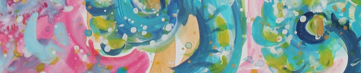 设计师品牌 - KK ART