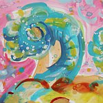 设计师品牌 - KK ART