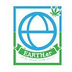 EARTH.er