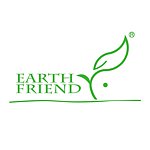 EARTH FRIEND