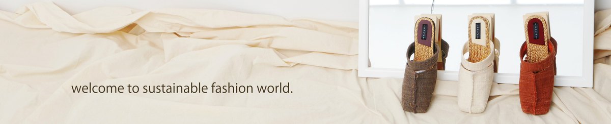 设计师品牌 - earthtone-design