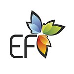 设计师品牌 - east-flowers