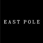East Pole