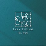 设计师品牌 - 有。生活 Easy.living