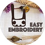 设计师品牌 - EasyEmbro