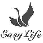 EASY LIFE