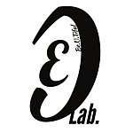 设计师品牌 - EC Lab.