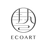 设计师品牌 - Eco Art Limtied