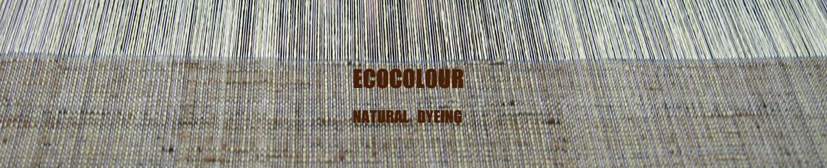 设计师品牌 - ECOCOLOUR