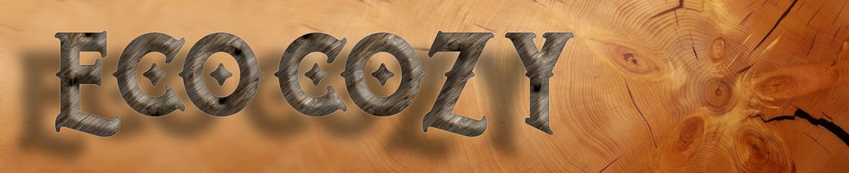 设计师品牌 - Ecozy