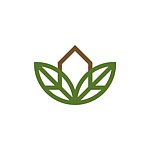 ecodecor