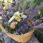 设计师品牌 - 生态装饰工作坊