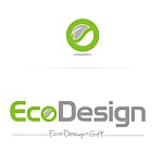 ecodesign