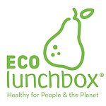 设计师品牌 - ECOlunchbox 台湾总代理（晟捷国际）