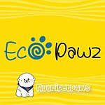 设计师品牌 - EcoPawz