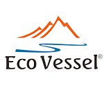 设计师品牌 - Ecovessel hk