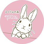 设计师品牌 - ecru-forest