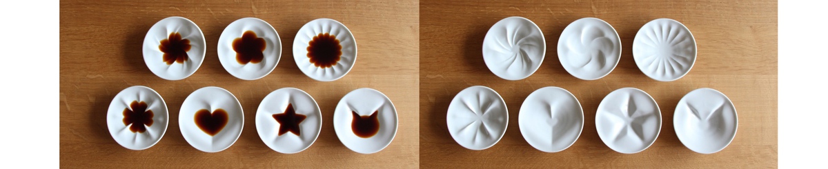 设计师品牌 - ecru-jp