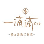 一滴滴 EDD