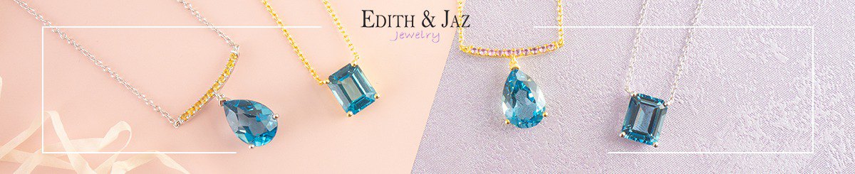edithjaz