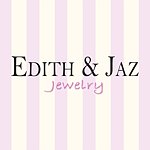 edithjaz