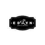 Edlyn编与织