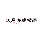 设计师品牌 - 江户御缘物语