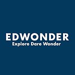 设计师品牌 - EdWonder