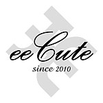 eeCute玩色时尚