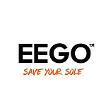 设计师品牌 - EEGO