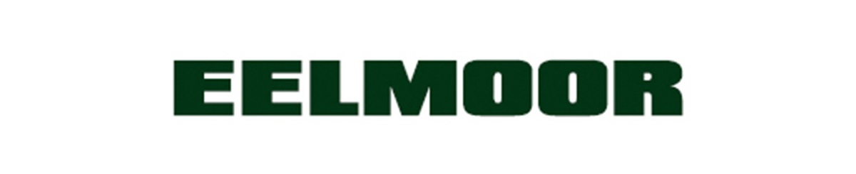设计师品牌 - EELMOOR