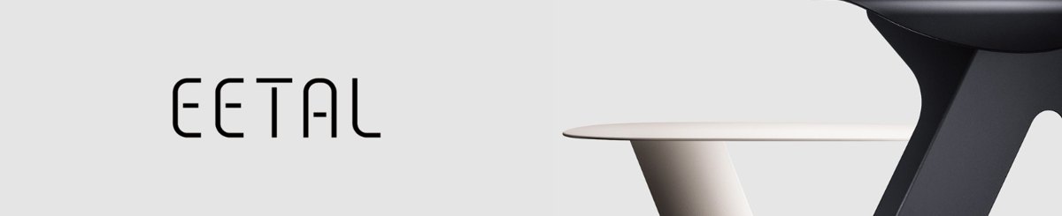 设计师品牌 - EETAL the Shop
