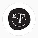 设计师品牌 - E. Frances Paper