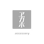 设计师品牌 - egaho