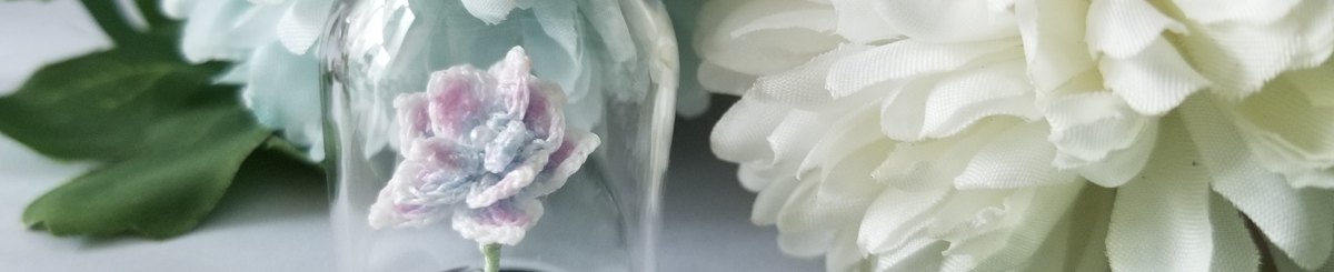 设计师品牌 - egao.craft