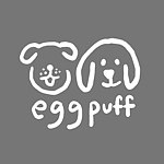 设计师品牌 - EGGPUFF