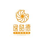 设计师品牌 - 逸皓德手工曲奇饼