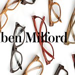 Eiben Milford