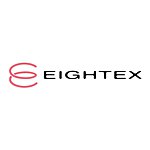 日本Eightex 台湾代理 (唯可)