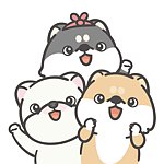 嗨 小强