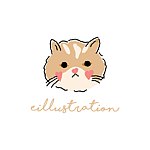 设计师品牌 - Eillustration